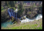 Slunj - Rastoke -11-04-2026 - Bogdan Balaban